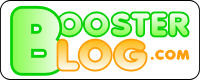 booster mon blog ...